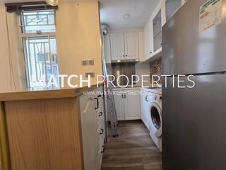 Kennedy Town - Smithfield Court 07
