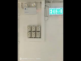 灣仔 - 海外信託銀行大廈 09