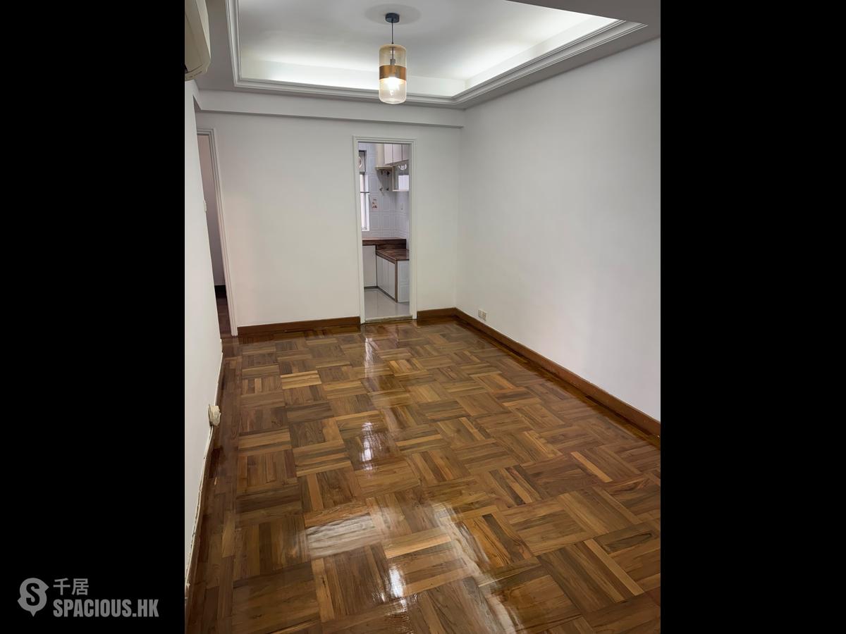 Causeway Bay - Belle House 01