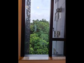 香港仔 - 澄天 03