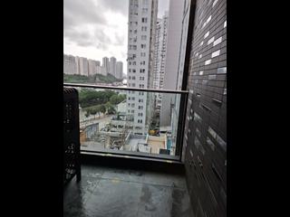 香港仔 - 澄天 05