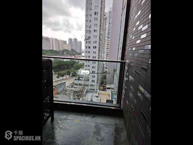 Aberdeen - Southsky 05