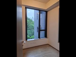 香港仔 - 澄天 07