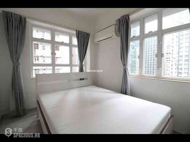 Wan Chai - Starlight Garden 07