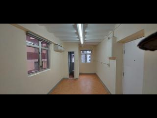 灣仔 - 偉信商業大廈 03