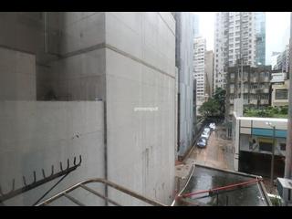 灣仔 - 星輝苑 11