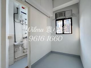 跑馬地 - 蕙園 09