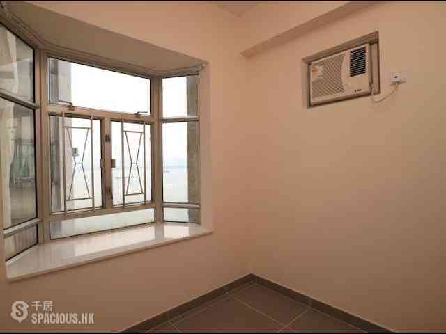 Kennedy Town - Hing Wong Building 03