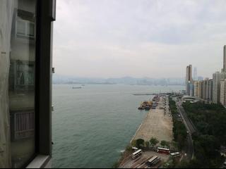 坚尼地城 - 卿旺大厦 05