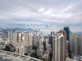 寶馬山 - 海天峰 03