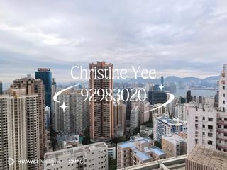 寶馬山 - 海天峰 04