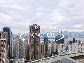 寶馬山 - 海天峰 08