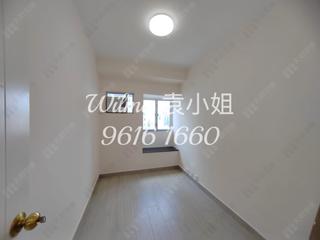 大坑 - 帝后臺 05