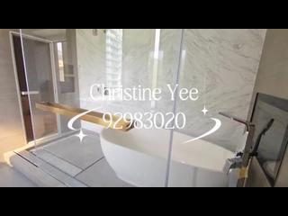 大坑 - 春晖8号 20