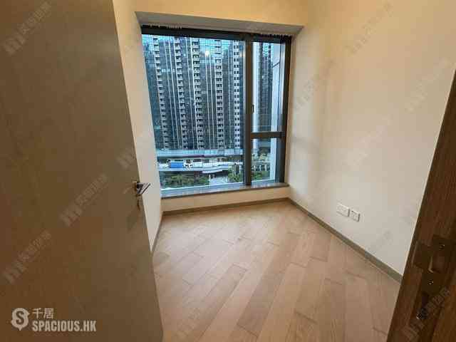 Wong Chuk Hang - The Southside Phase 1 Southland 04
