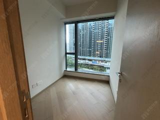 黃竹坑 - 港島南岸1期 晉環 03