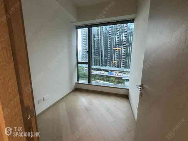 Wong Chuk Hang - The Southside Phase 1 Southland 03