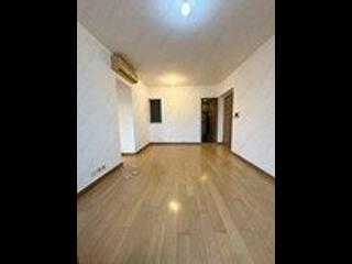 Sai Ying Pun - Island Crest Block 2 08