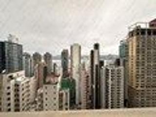 Sai Ying Pun - Island Crest Block 2 09