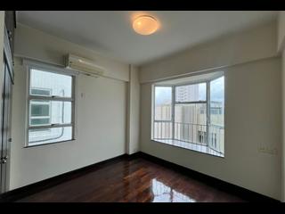 Pok Fu Lam - The Regalis 03