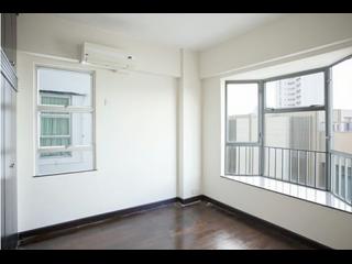 Pok Fu Lam - The Regalis 06