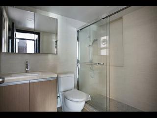 薄扶林 - 帝銮阁 05