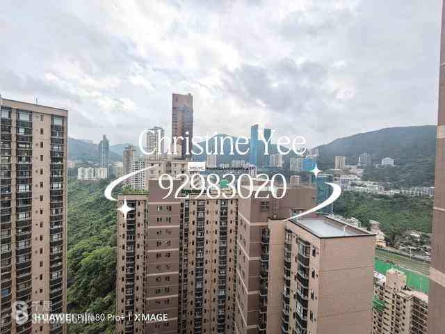 跑馬地 - 比華利山 14