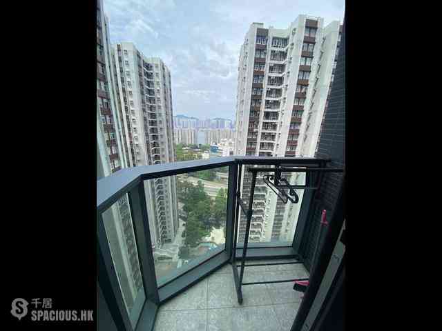 Quarry Bay - The Holborn Block A 01