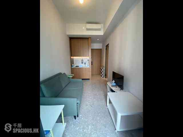 Quarry Bay - The Holborn Block A 02