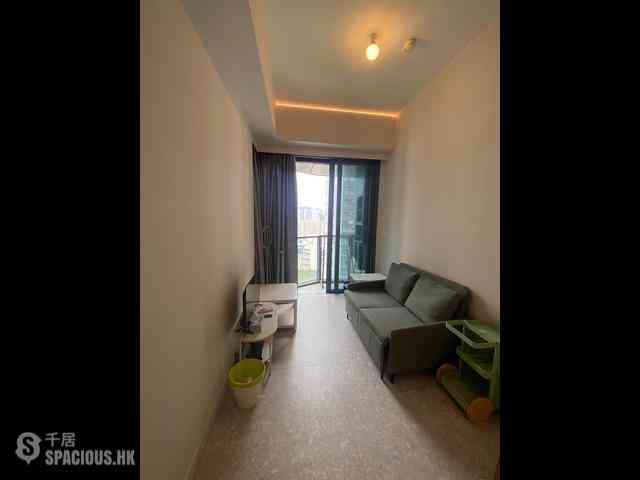 Quarry Bay - The Holborn Block A 03