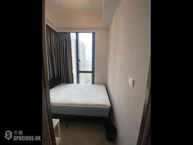 Quarry Bay - The Holborn Block A 04