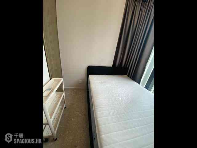 Quarry Bay - The Holborn Block A 05