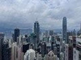 中半山 - 嘉兆臺2座 10