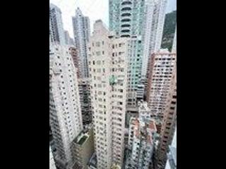 中半山 - 慧林閣 07