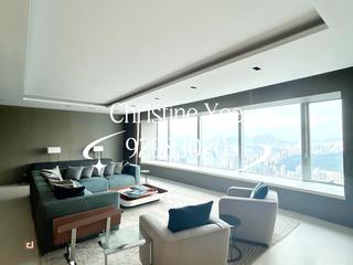Stubbs Road - Highcliff 03