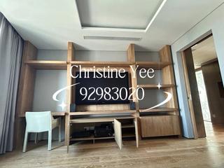 Stubbs Road - Highcliff 10