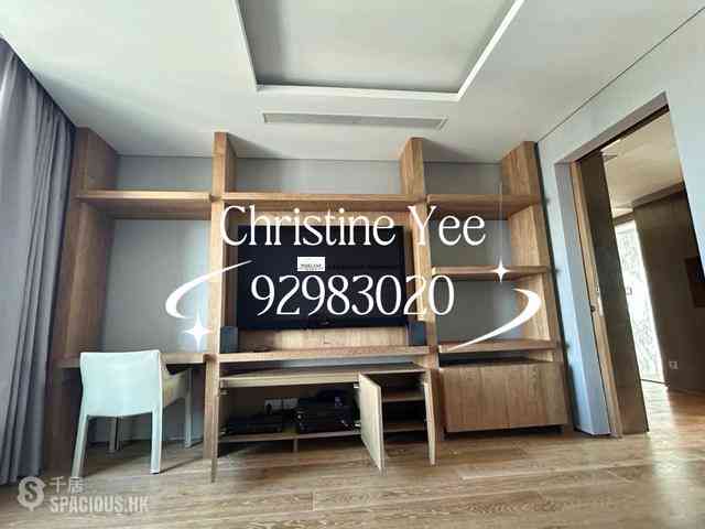 Stubbs Road - Highcliff 10