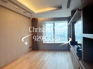 Stubbs Road - Highcliff 11