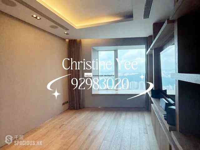 Stubbs Road - Highcliff 11