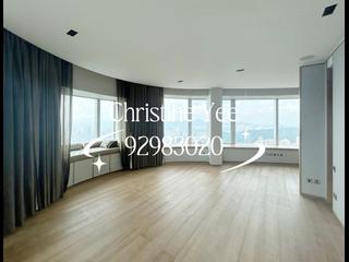 Stubbs Road - Highcliff 14