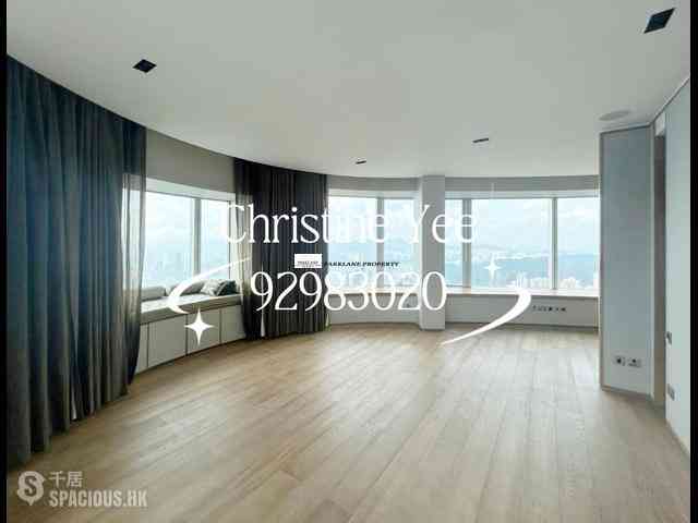 Stubbs Road - Highcliff 14