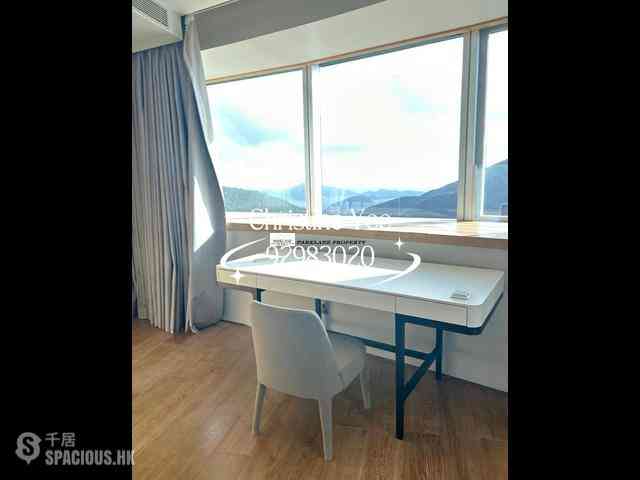 Stubbs Road - Highcliff 17