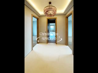 Stubbs Road - Highcliff 18