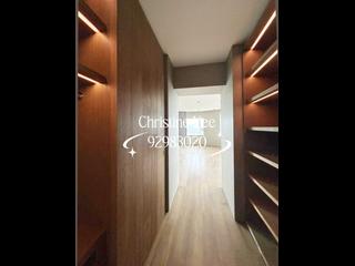 Stubbs Road - Highcliff 20