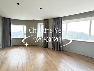 Stubbs Road - Highcliff 21