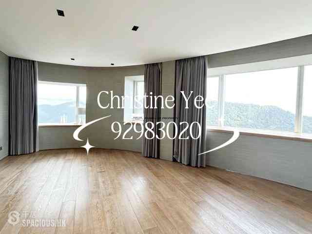 Stubbs Road - Highcliff 21
