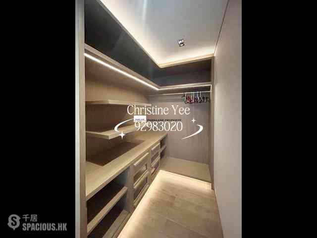 Stubbs Road - Highcliff 23