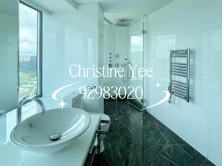 Stubbs Road - Highcliff 24