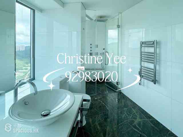 Stubbs Road - Highcliff 24