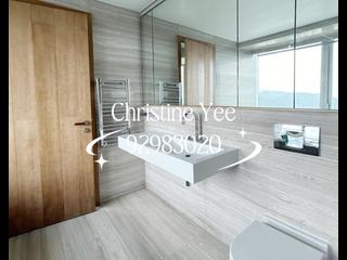 Stubbs Road - Highcliff 25